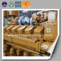 882kw 12Cylinder Power Generator Diesel Engine